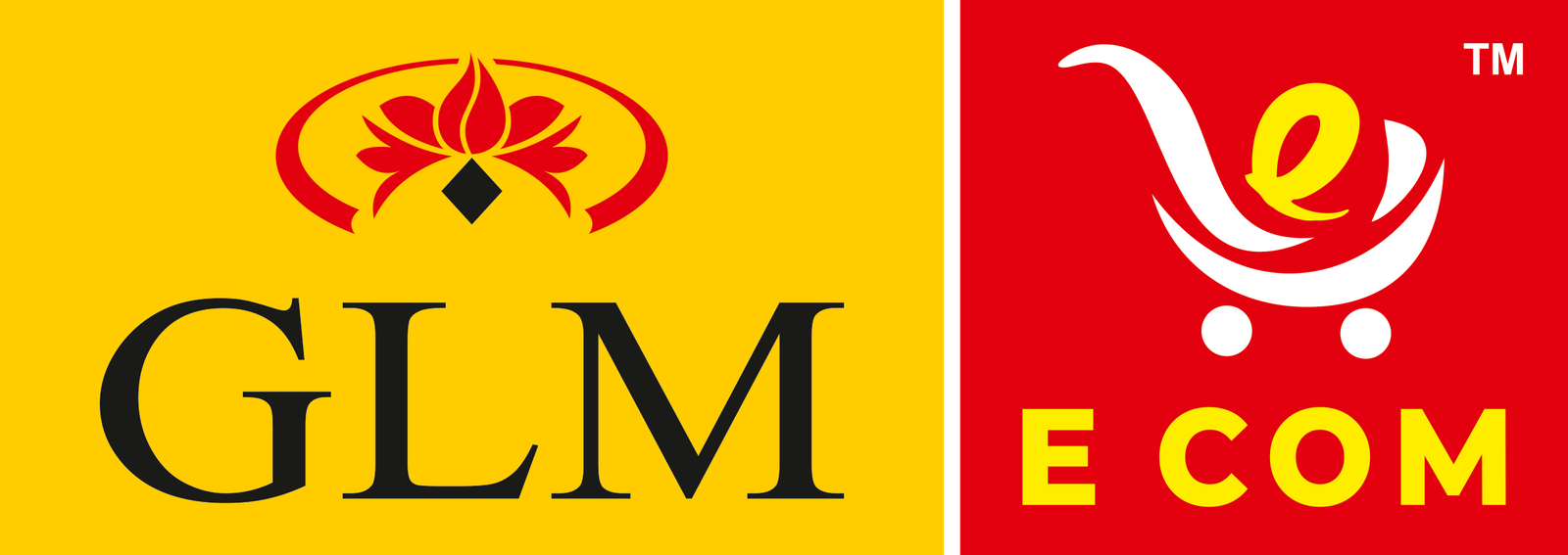 GLM__ecom___Logo
