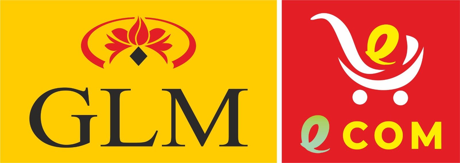 glmecom