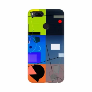 30503203427_931594b8a4_o_d-1000x1000-1.webp