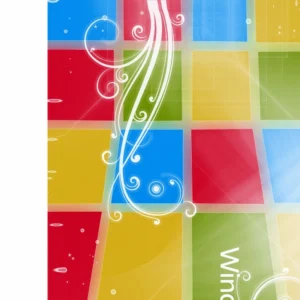 30503205027_ae1eb41e03_o_d-1000x1000-1.webp