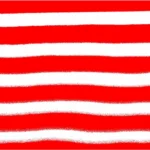30503330767_955cb4f8ff_o_d-1000x1000-1.webp