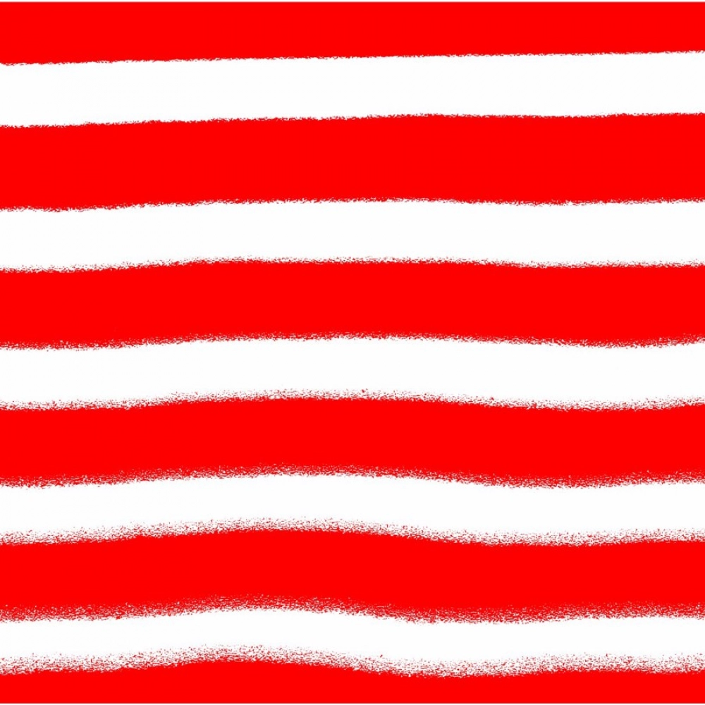 30503330767_955cb4f8ff_o_d-1000x1000-1.webp 30503330767_955cb4f8ff_o_d-1000x1000-1.webp