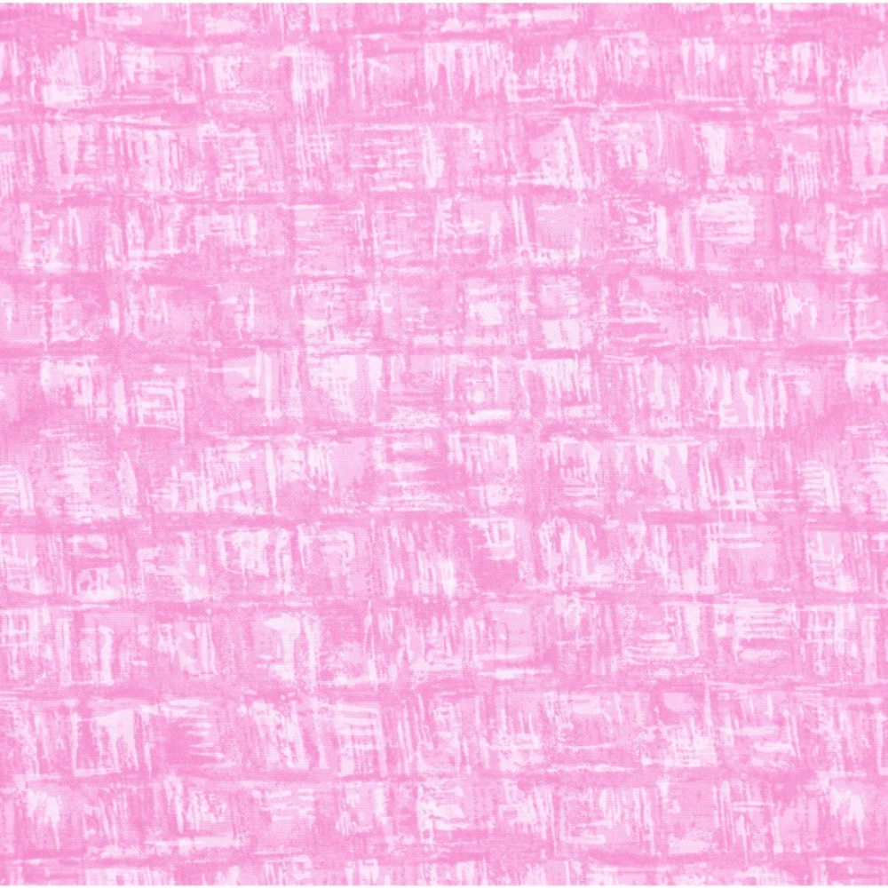 30503366027_311b328db3_o_d-1000x1000-1.webp 30503366027_311b328db3_o_d-1000x1000-1.webp