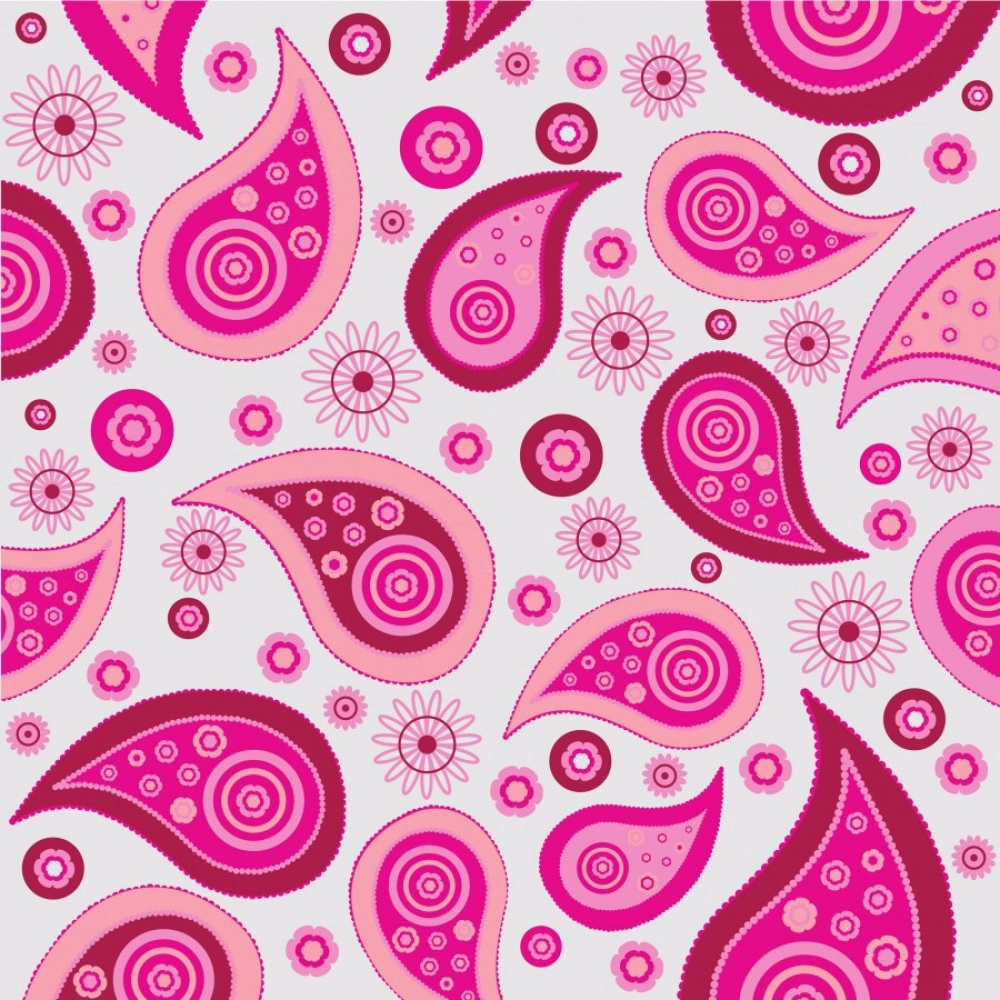 30503366237_7bbd9fe6d4_o_d-1000x1000-1.webp 30503366237_7bbd9fe6d4_o_d-1000x1000-1.webp