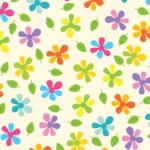 30503366697_06c4efa27d_o_d-1000x1000-1.webp