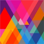 30503367237_5e80aa9825_o_d-1000x1000-1.webp