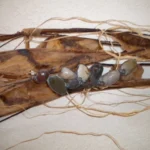 30503395067_9f5bc4f98b_o_d-1000x1000-1.webp