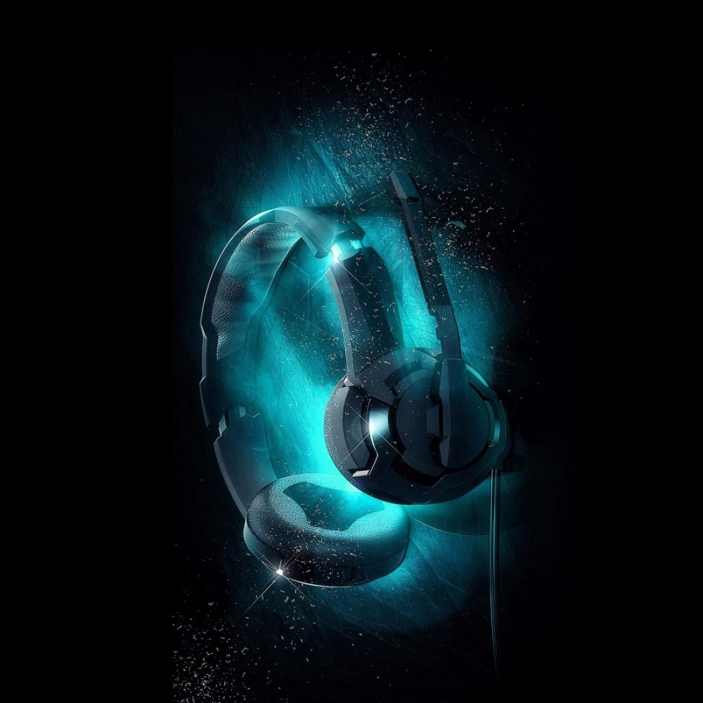 31568271538_d42698667f_o_d-1000x1000-1.webp 31568271538_d42698667f_o_d-1000x1000-1.webp
