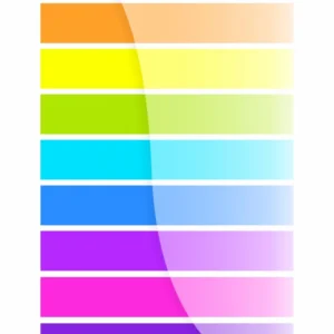 31568358928_3cac548b2f_o_d-1000x1000-1.webp