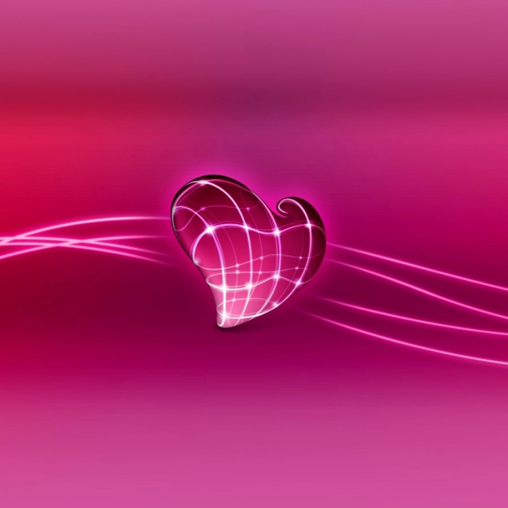 31568361918_8ec939098e_o_d-1000x1000-1.webp 31568361918_8ec939098e_o_d-1000x1000-1.webp
