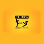 31568400088_52a3a4ff25_o_d-1000x1000-1.webp