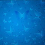 31568404638_aa951ee5a1_o_d-1000x1000-1.webp