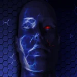 43626258810_09da6426a1_o_d-1000x1000-1.webp