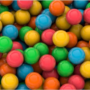 43626390860_1a8d57bbc0_o_d-1000x1000-1.webp