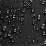 44528637845_a9ae1553e3_o_d-1000x1000-1.webp