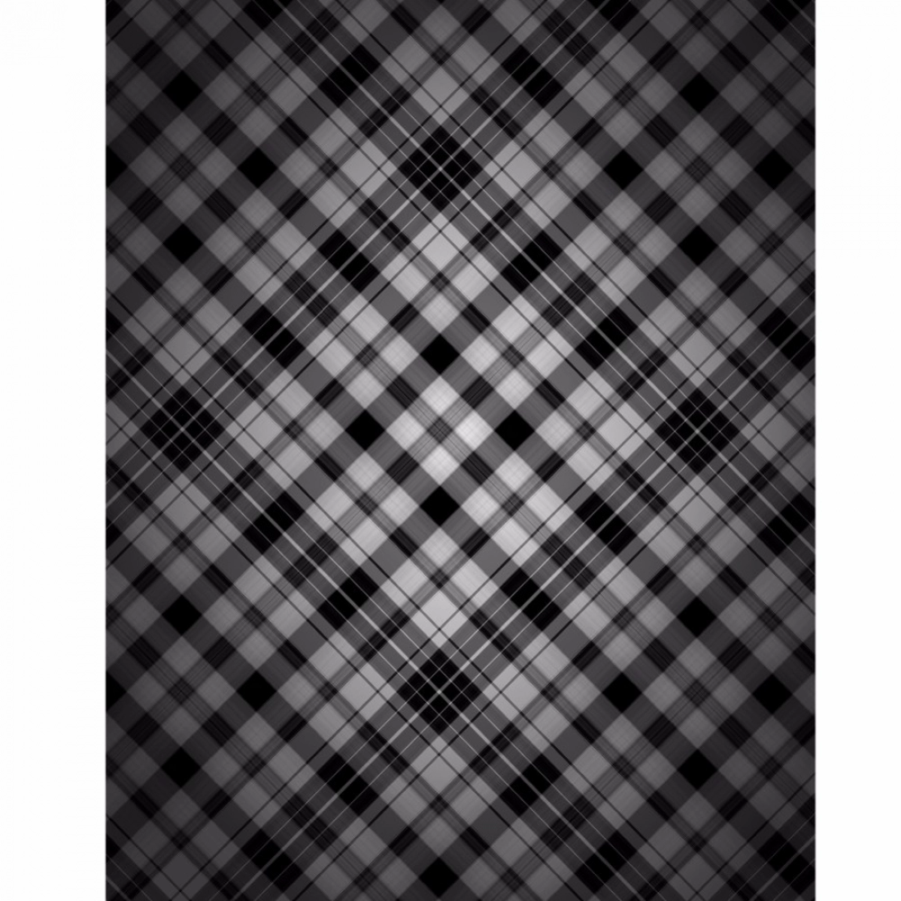 44528639715_2f81a5fed5_o_d-1000x1000-1.webp 44528639715_2f81a5fed5_o_d-1000x1000-1.webp