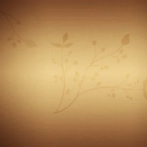 44528654465_abb5c5bde4_o_d-1000x1000-1.webp