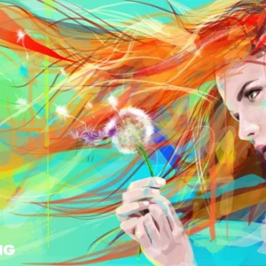 44528655645_44a0b19b8e_o_d-1000x1000-1.webp