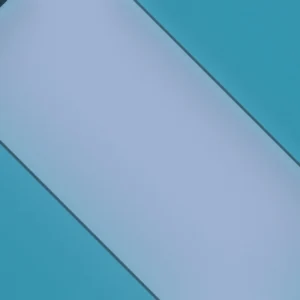 44528657585_23a8a088bf_o_d-1000x1000-1.webp