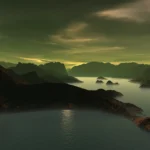 44528658685_0ac8325636_o_d-1000x1000-1.webp