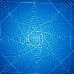 44528679475_83510077dd_o_d-1000x1000-1.webp