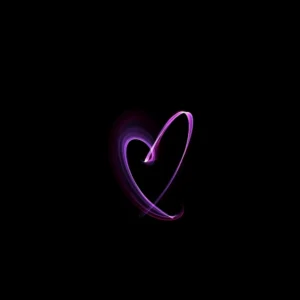 44719089324_74676ccf8d_o_d-1000x1000-1.webp