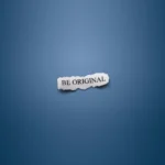 44719108924_2ed6998d16_o_d-1000x1000-1.webp