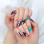 44719167254_795ca30ed0_o_d-1000x1000-1.webp