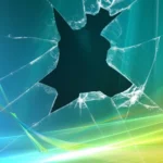 45391581402_7c86c00dec_o_d-1000x1000-1.webp