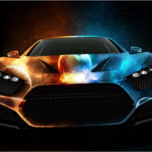 45391582092_85e1984b27_o_d-1000x1000-1.webp
