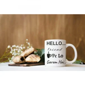 50096482953_9a36c98572_o_d-1000x1000-1.webp