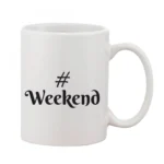 50097052056_1f1a92d56e_o_d-1000x1000-1.webp