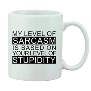 50097305092_732d0281e9_o_d-1000x1000-1.webp