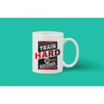 50097307827_2ee5e63174_o_d-1000x1000-1.webp
