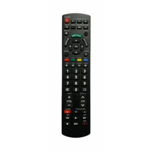 52012353873_24118ac0c4_o_d-1000x1000-1.webp