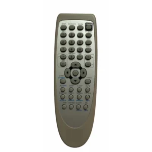 52012817145_55874ae9ac_o_d-1000x1000-1.webp