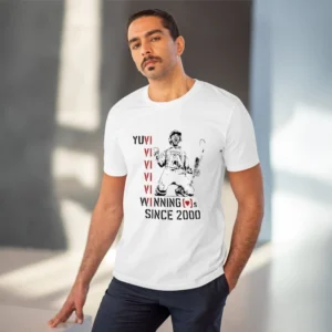52056603335_cf22e85f78_o_d-1000x1000-1.webp