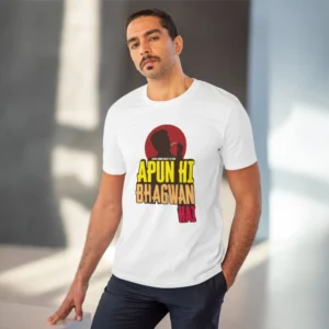 52060856441_9a714138dd_o_d-1000x1000-1.webp