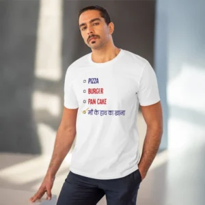 52061355345_acf6e8ae0e_o_d-1000x1000-1.webp