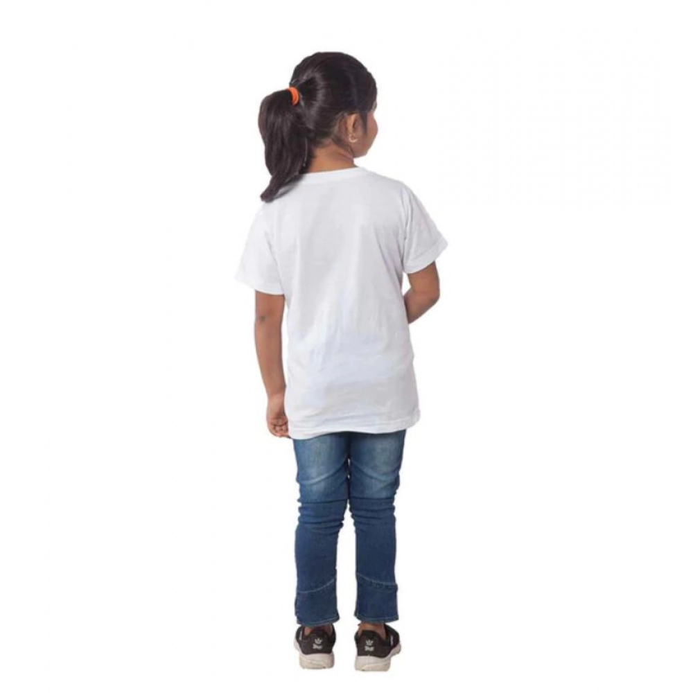 52321274741_564c346e43_o_d-1000x1000-1.webp 52321274741_564c346e43_o_d-1000x1000-1.webp