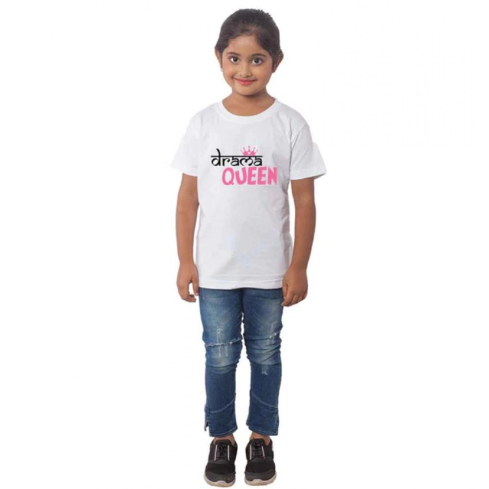52321695669_f69b1e65d7_o_d-1000x1000-1.webp 52321695669_f69b1e65d7_o_d-1000x1000-1.webp
