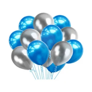 52582185047_38a9d5c001_o_d-1000x1000-1.webp