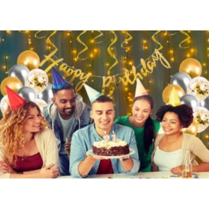 52582646741_547cbfd35f_o_d-1000x1000-1.webp