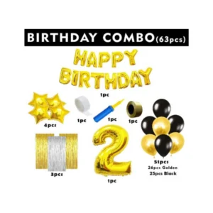 52582908699_e9bd4a33a0_o_d-1000x1000-1.webp