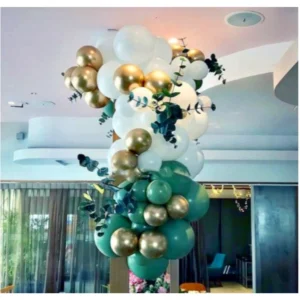 52582911784_2cee07ce09_o_d-1000x1000-1.webp