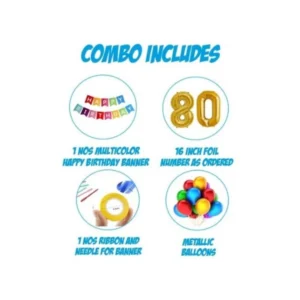 52582916789_bdbccc0465_o_d-1000x1000-1.webp