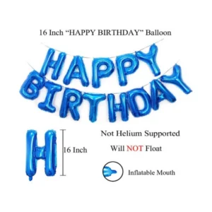 52583085725_9ae60b4a56_o_d-1000x1000-1.webp