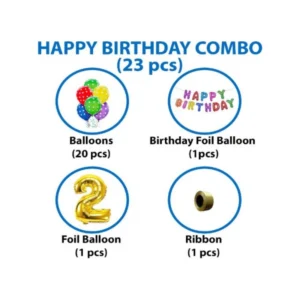 52583161993_45008e62d0_o_d-1000x1000-1.webp
