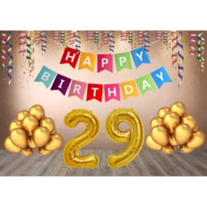 52583173443_c37d8a1bbd_o_d-1000x1000-1.webp