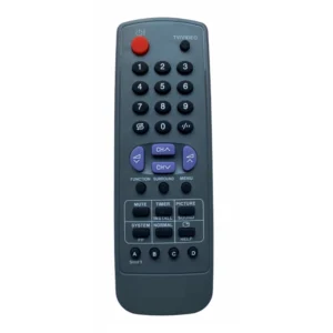 52703555597_7117c91a51_o_d-1000x1000-1.webp